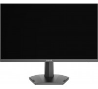 Redragon AZUR II (GM24X5IPS)
