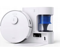 Ecovacs DEEBOT N20 PLUS
