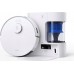 Ecovacs DEEBOT N20 PLUS