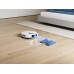 Ecovacs DEEBOT N20 PLUS