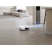 Ecovacs DEEBOT N20 PLUS