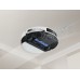 Ecovacs DEEBOT N20 PLUS