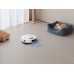 Ecovacs DEEBOT N20 PLUS