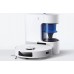 Ecovacs DEEBOT N20 PLUS