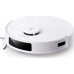 Ecovacs DEEBOT N20 PLUS