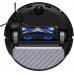 Ecovacs DEEBOT N20 PLUS