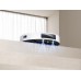 Ecovacs DEEBOT N20 PLUS