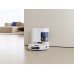 Ecovacs DEEBOT N20 PLUS