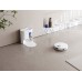 Ecovacs DEEBOT N20 PLUS