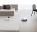 Ecovacs DEEBOT N20 PLUS