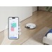 Ecovacs DEEBOT N20 PLUS