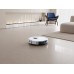 Ecovacs DEEBOT N20 PLUS