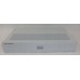 Cisco ISR 1100 8P DUAL GE SFP