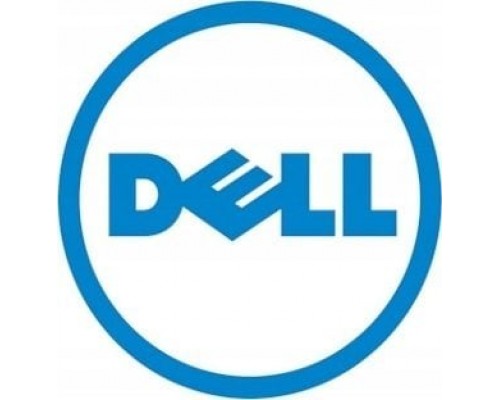 Dell Battery, 62WHR, 4 Cell