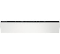 Electrolux SatelliteClean 600 EES48200L