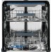 Electrolux SatelliteClean 600 EES48200L