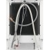 Electrolux SatelliteClean 600 EES48200L