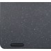 Targus EcoSmart* - - zrównoważone pozyskiwanie energii - antimicrobial - podświetlana - bezprzewodowa - Bluetooth 5.0 - QWERTY - GB - przełączniki: Scissor-Key - czarny - zrównoważone opakowanie