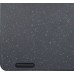 Targus EcoSmart* - - zrównoważone pozyskiwanie energii - antimicrobial - podświetlana - bezprzewodowa - Bluetooth 5.0 - QWERTY - GB - przełączniki: Scissor-Key - czarny - zrównoważone opakowanie