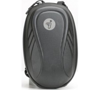 Segway Ninebot by Segway KickScooter (Front) New bag, Black | KickScooter (Front) New bag | Black
