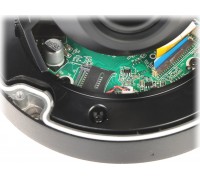 Dahua Technology IP IPC-HDBW2241R-ZAS-27135-BLACK