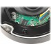 Dahua Technology IP IPC-HDBW2241R-ZAS-27135-BLACK