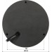Dahua Technology IP IPC-HDBW2241R-ZAS-27135-BLACK