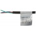 Dahua Technology IP IPC-HDBW2241R-ZAS-27135-BLACK