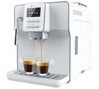 Master Coffee Master Coffee