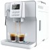 Master Coffee Master Coffee