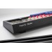 Ducky Ducky Outlaw 65 Gaming-Keyboard, Barebone - black (ISO)
