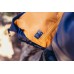 Gregory Baltoro L 75 l Navy