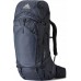 Gregory Baltoro L 75 l Navy