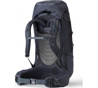 Gregory Baltoro L 75 l Navy