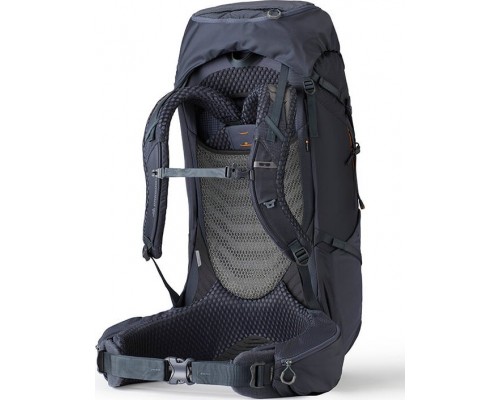 Gregory Baltoro L 75 l Navy