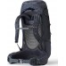 Gregory Baltoro L 75 l Navy
