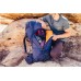 Gregory Baltoro L 75 l Navy
