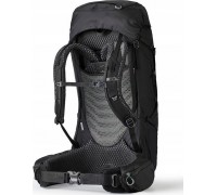 Gregory Baltoro M 65 l Black