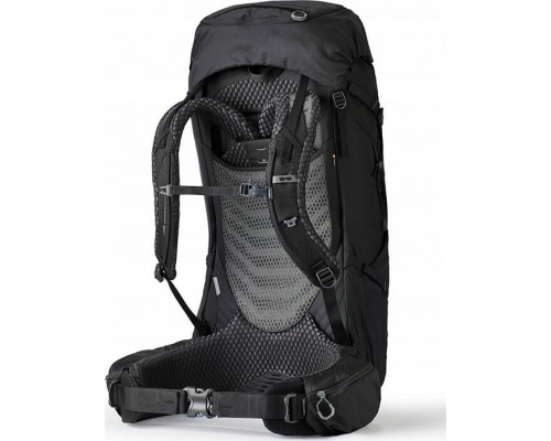 Gregory Baltoro M 65 l Black