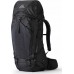 Gregory Baltoro M 65 l Black