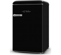 Eta ETA Storio 90 cm black - 253790020E