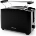 Bomann TA 6065 CB Black