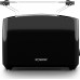 Bomann TA 6065 CB Black