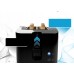 Bomann TA 6065 CB Black