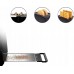Bomann TA 6065 CB Black