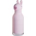 Asobu Asobu - Bestie Królik - with a straw 460 ml