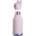 Asobu Asobu - Bestie Królik - with a straw 460 ml