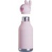 Asobu Asobu - Bestie Królik - with a straw 460 ml