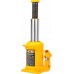 JCB JCB PODNOŚNIK HYDRAULICZNY SŁUPKOWY 30T (H MIN 240mm, H MAX 510mm)