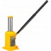 JCB JCB PODNOŚNIK HYDRAULICZNY SŁUPKOWY 30T (H MIN 240mm, H MAX 510mm)